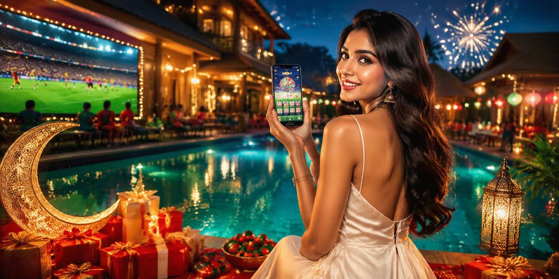 77bde 77bde-র পেছনের গল্প ও আমাদের দৃষ্টিভঙ্গি