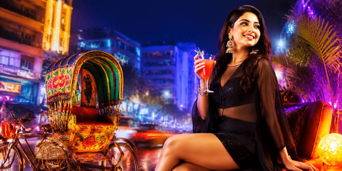 77bde আপনার তথ্য আমাদের কাছে নিরাপদ